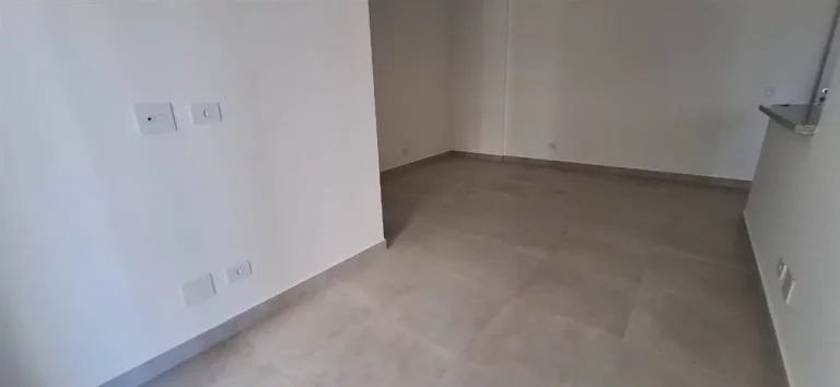 Imagem Apartamento à Venda em Canto do Forte, Praia Grande - SP