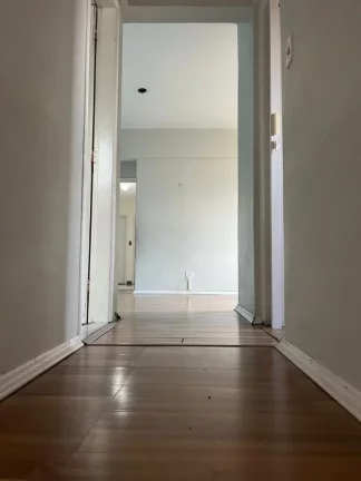 Imagem APARTAMENTO DOIS DORMITÓRIOS NA VILA HOMERO THON PRÓXIMO AO SHOPPING ATRIUM