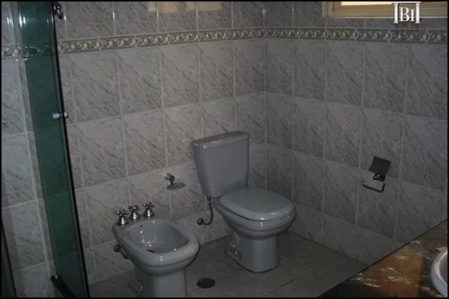 Imagem Casa - Granja Vianna | Batelli Imóveis