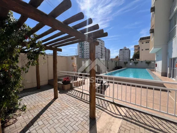 Imagem À venda - APARTAMENTO DE 2 QUARTOS COM SUÍTE / 1 VAGA– RESIDENCIAL COQUEIRAL, Vila Velha/ES.