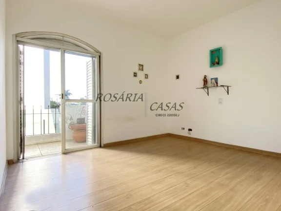 Imagem VENDO APARTAMENTO NO REAL PARQUE