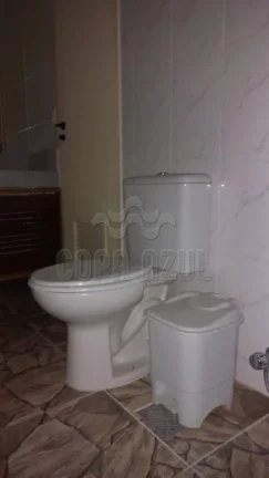 Imagem Copacabana – Rua Santa Clara | Residencial › Apartamento 1 quarto(s) à Venda
