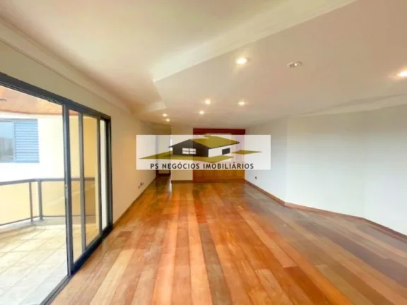 Imagem Apartamento para Locação na Vila Leopoldina