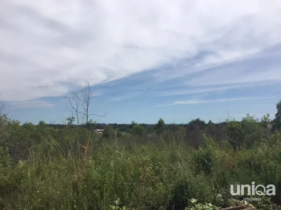 Terreno 42×115 perto do Casusa – Jardim Berleze