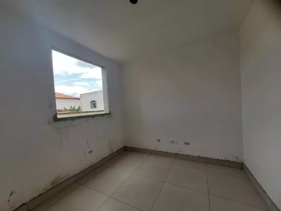Imagem 3QUARTOS+SUÍTE+2VAGAS+FINAL DE OBRA+GEMINADA SOMENTE NA ÁREA DE SERVIÇO