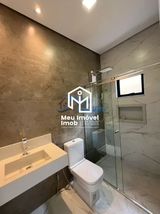 Imagem Rua 12 Vicente Pires Casa 4 Quartos 4 Suítes Closet 400 m² Churrasqueira