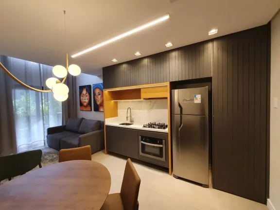 Imagem Sala Comercial com 4 Dormitorio(s) localizado(a) no bairro Centro em Canela / RIO GRANDE DO SUL Ref.:DW150750