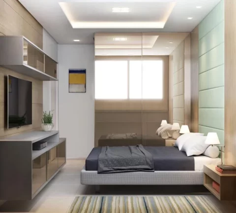 Imagem Loja à venda, 85 m² por R$ 1.124.000,00 - Tambaú - João Pessoa/PB