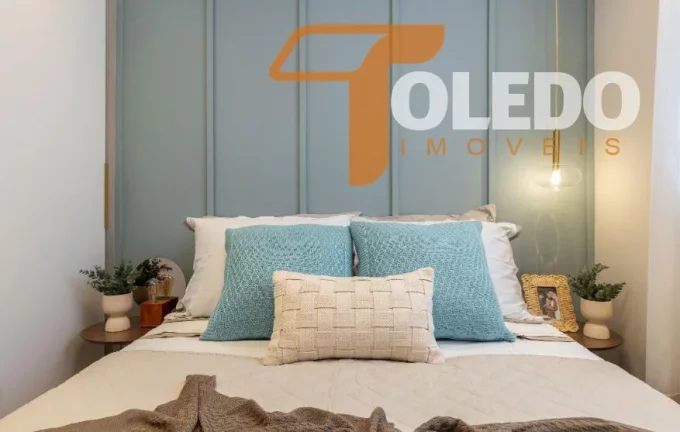 Em Construção para Venda em São Paulo / SP no bairro Parque Colonial