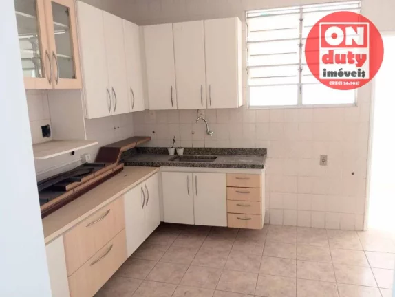 Imagem Apartamento com 2 quartos - Ponta da Praia - Santos/SP