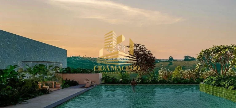 Imagem Apartamento em Lançamentos no bairro Centro - Bananeiras, PB
