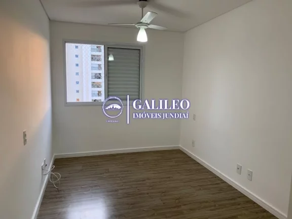 Imagem APARTAMENTO A VENDA NO ATMOSPHERA - 02 QUARTOS - 78M² - JARDIM ERMIDA - JUNDIAÍ - SP