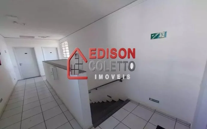 Imagem Apartamento novo a venda ou locação,no Condomínio Viva Vida Figueiras, Jardim Colina Verde, em Piracicaba!!