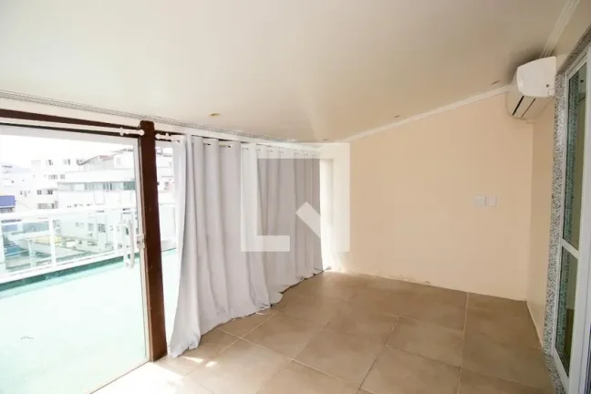 Imagem Apartamento à Venda - Recreio, 3 Quartos, 256 m2
