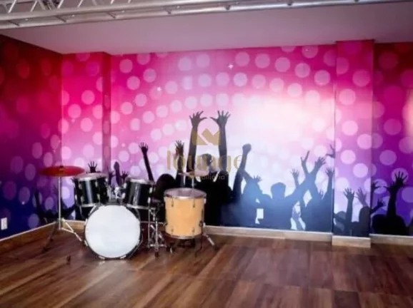 Imagem Apartamento em Sorocaba