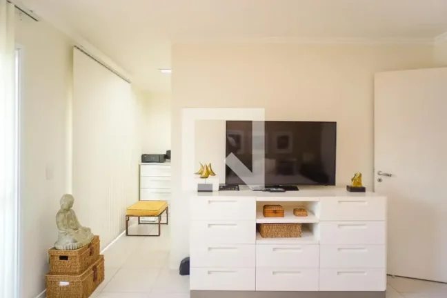 Imagem Casa à Venda - Recreio, 6 Quartos, 320 m2
