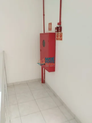 Imagem Apartamento no Bairro Estufa Dois em Ubatuba SP