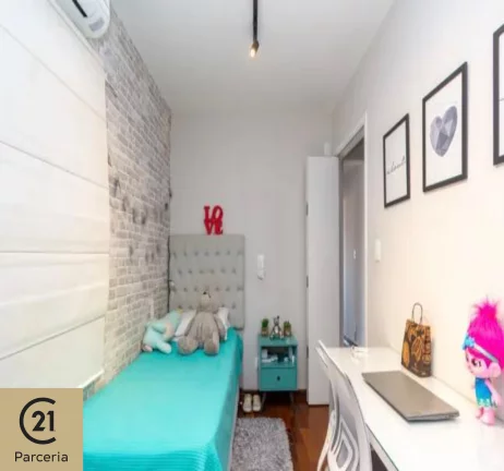 Imagem CASA RESIDENCIAL em SÃO PAULO - SP, JARDIM AEROPORTO