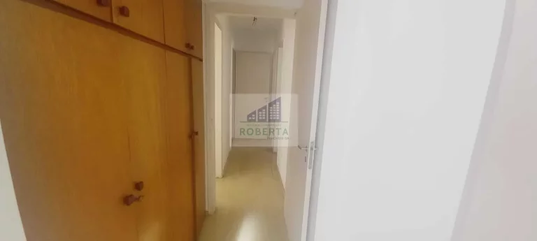 Imagem APARTAMENTO À VENDA EM CIDADE MONÇÕES COM 3 DORMITÓRIOS