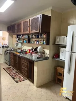 Imagem Imóvel com Diversas Fontes de Renda e Conforto Residencial em Santa Mônica / Vila Velha! - Leia a Descrição