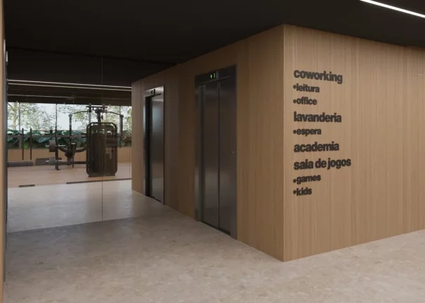 Imagem Studio à venda em João Pessoa, Miramar, com 1 quarto, 23,75m2