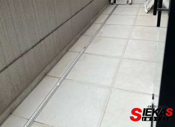 Imagem APARTAMENTO RESIDENCIAL em SÃO PAULO - SP, VILA PRUDENTE