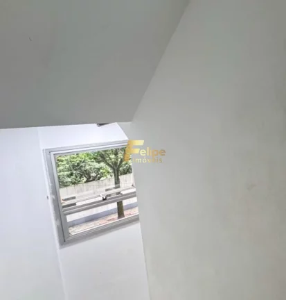 Imagem LINDO APARTAMENTO DE 03 QUARTOS LOCALIZADO EM COMDOMÍNIO NA MATA DA PRAIA EM VITÓRIA/ES!