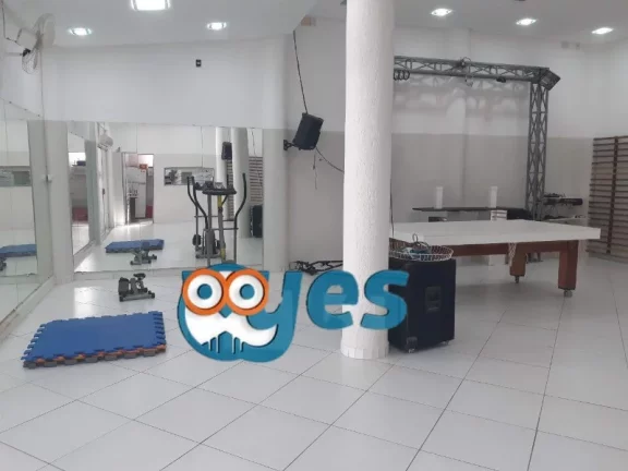 Imagem Casa residencial para Venda em Feira de Santana