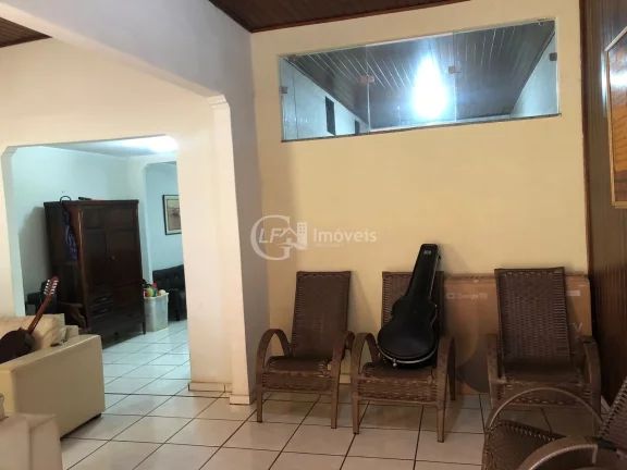 Imagem Linda Casa a Venda no Bairro Jardim dos Novos Estados.!