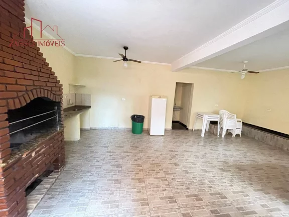 Imagem Oportunidade - Apartamento no Inocoop - 2 Dorms - 1 vaga
