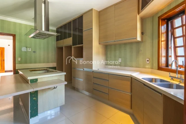 Imagem Imóvel espaçoso e bem distribuído, ideal para quem busca conforto, privacidade e qualidade de vid...