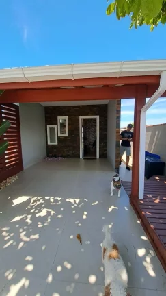 Imagem Casa à venda, Barra do Aririú, Palhoça/SC