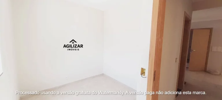 Imagem Apartamento 03 quartos, Apto 101 - PIRATININGA