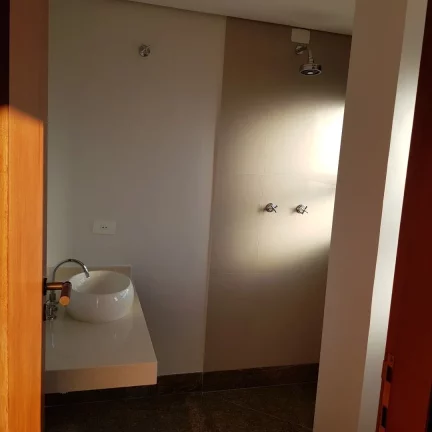 Imagem Cobertura à venda e locação na Vila Leopoldina São Paulo SP com 4 dormitórios, 4 suítes, 4 vagas, piscina privativa e 299m²