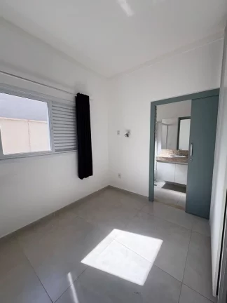 Imagem CASA TÉRREA - 3 SUÍTE COM CLOSET E PISCINA - RESIDENCIAL JARDIM DE MÔNACO - HORTOLÂNDIA