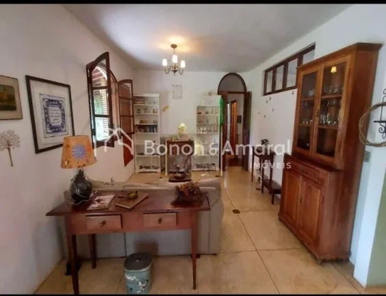 Imagem Venda , sitio , acesso pela rodovia Castelo Branco em ITU . 
Linda propriedade em Itu , topografia e...
