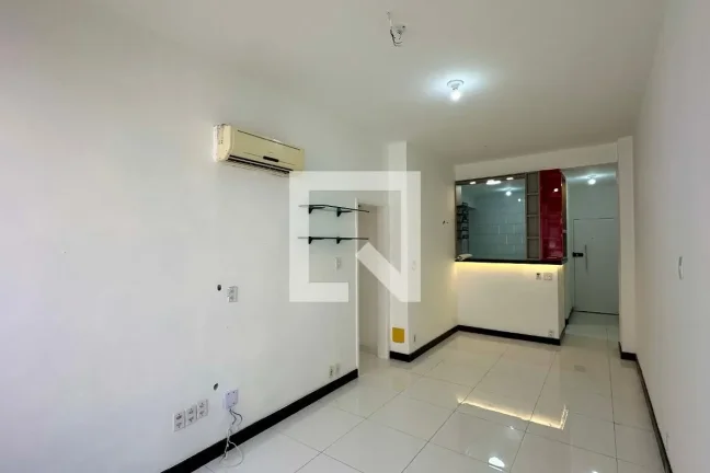 Imagem Apartamento à Venda - Copacabana, 3 Quartos, 103 m2