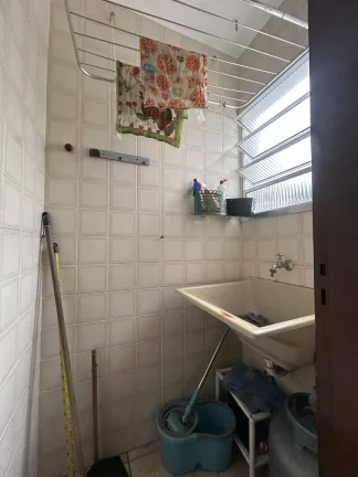 Imagem APARTAMENTO DE FRENTE PARA O MAR!