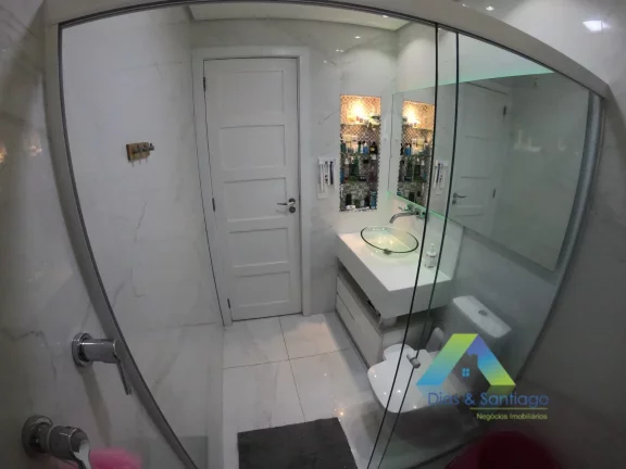 Imagem Apartamento à venda no bairro Ipiranga - São Paulo/SP