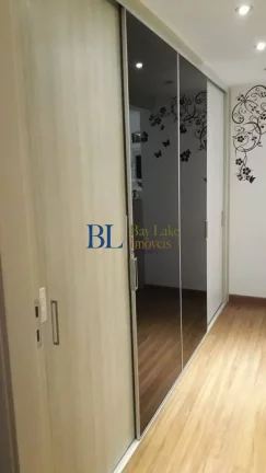 Imagem Apartamento 91 m - Água Rasa - Sacada gourmet - ESTUDA PERMUTA