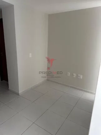 Imagem Apartamento espaçoso, 2 Vagas de Garagem,no Bairro dos Estados , João Pessoa, Paraíba