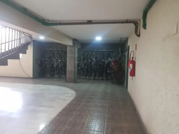 Imagem Apartamento Moóca Ótima Localização 2 Dorms