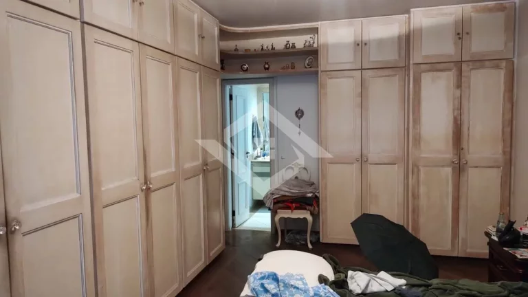 Imagem Apartamento de 4 Quartos para Venda em Copacabana com 234 m²
