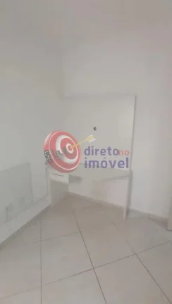 Imagem SOBRADO EM CONDOMÍNIO 128m² 3 QUARTOS 2 VAGAS TUCURUVI SÃO PAULO