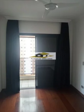 Imagem Apartamento para venda no Ipiranga