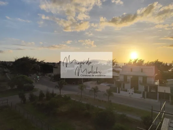 Imagem Apartamento Cobertura em Campeche, Florianópolis/SC