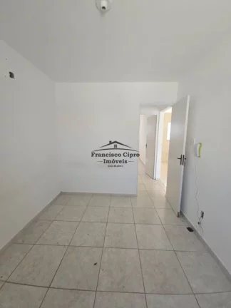 Imagem Casa à venda no bairro Condomínio Vista das Paineiras - Guaratinguetá/SP