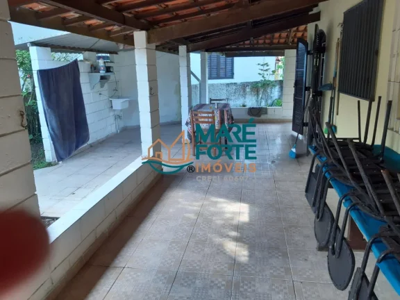 Imagem Oportunidade Chácara próximo da Praia Maranduba em Ubatuba SP