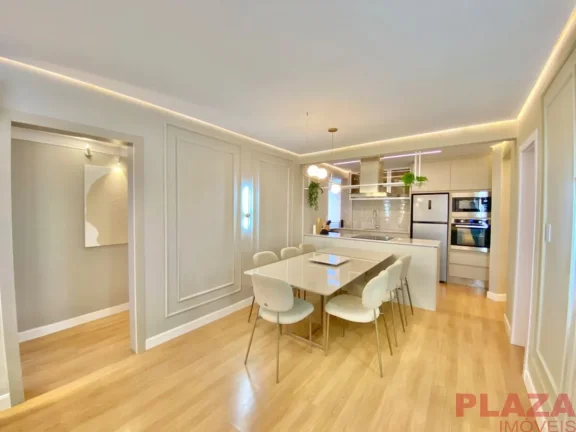 Imagem Guanabara | R$ 1.850 Mil | Frente Mar