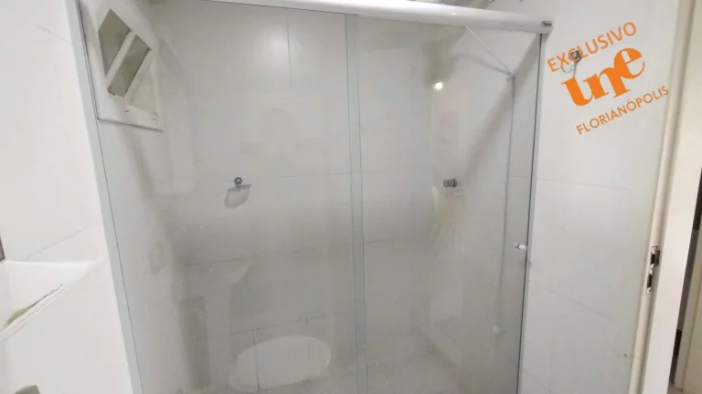 Imagem Locação 65m2, 350m2 de terreno, Morro das Pedras, Florianópolis/SC